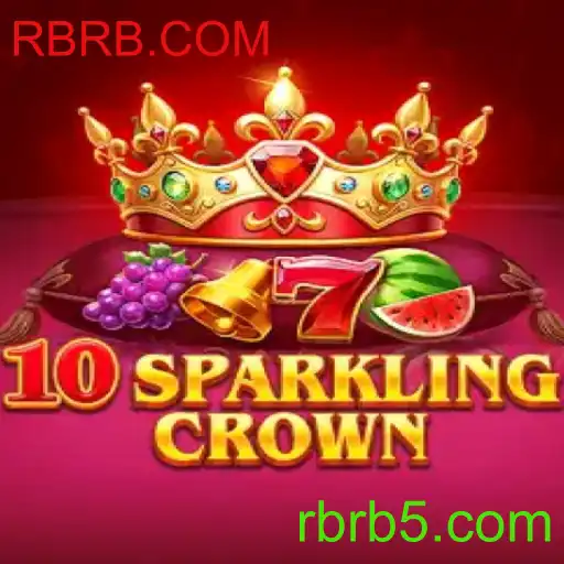 Descubra o Mundo de 10SparklingCrown: Regras e Estratégias