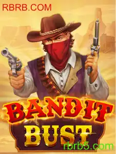 Explorando BanditBust: O Novo Fenômeno dos Jogos Online