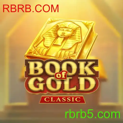 Desvendando o Jogo BookOfGoldClassic: Estratégias e Regras Essenciais