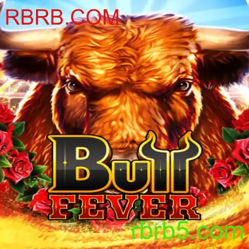 Descubra a Emoção do Jogo BullFever em RBRB.COM