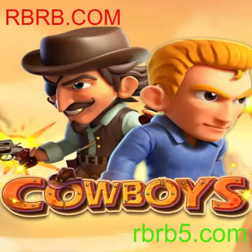 Explorando o Mundo Emocionante de COWBOYS: Um Jogo de Aventuras e Estratégias
