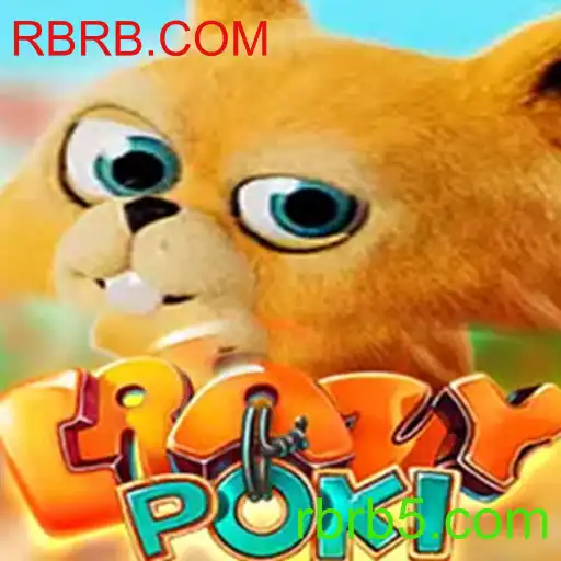 Descubra CrazyPoki: O Jogo de Estratégia e Aventura em RBRB.COM