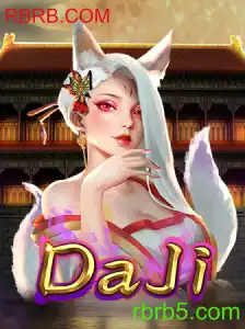 Descubra o Envolvente Mundo de DaJi: Estratégia e Aventura