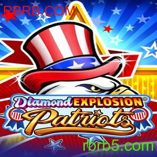 Explorando o Mundo de DiamondExplosionPatriots: Um Mergulho nas Regras e Dinâmicas do Jogo