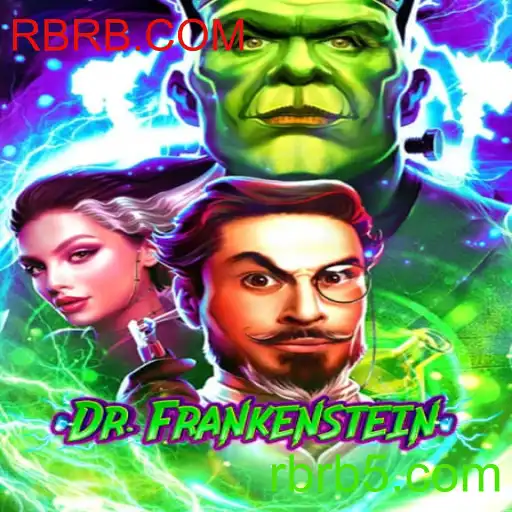 Explorando o Novo Jogo DrFrankenstein