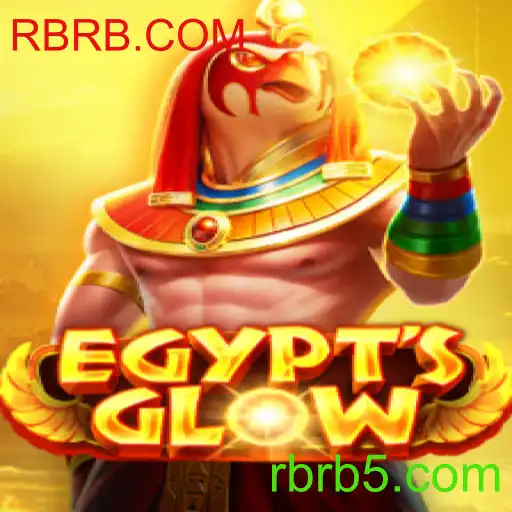 Explorando o Fascinante Jogo de Estratégia EgyptsGlow