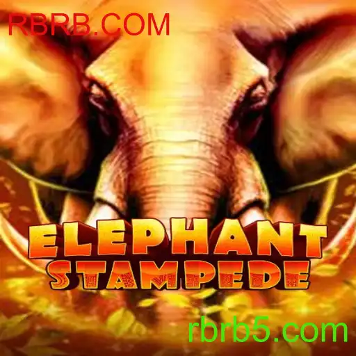 Desvendando ElephantStampede: Uma Aventura Inesquecível