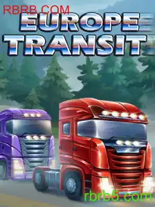 EuropeTransit: A Nova Sensação dos Jogos de Estratégia