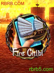 Explorando o Mundo de FireChibiM: Um Jogo Inovador