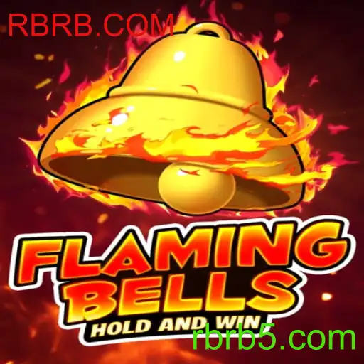 Descubra o Empolgante Jogo FlamingBells e Suas Regras Inovadoras