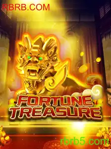 Explorando o Fascinante Mundo de FortuneTreasure: Um Mergulho nas Regras e Estratégias do Jogo