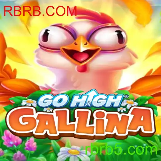 GoHighGallina: Uma Nova Experiência de Jogo para 2023