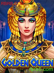 GoldenQueen: Uma Jornada de Estratégia e Aventura