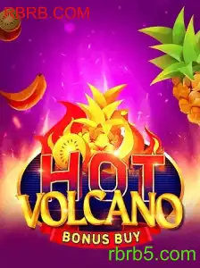 Explorando o Mundo de Aventura de HotVolcanoBonusBuy