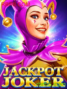 Explorando JackpotJoker: Um Mergulho no Entusiasmante Mundo de RBRB.COM