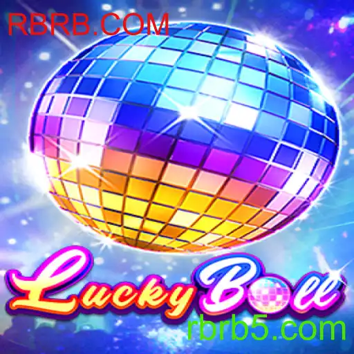 Explorando o Mundo do Jogo LuckyBall e sua Conexão com RBRB.COM