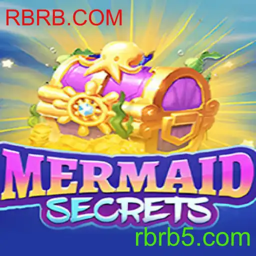 MermaidSecrets: A Fascinante Aventura Aquática do Jogo em Destaque
