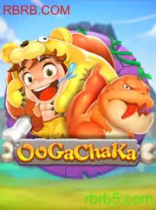 Descubra OoGaChaKa: Aventuras e Estratégia em um Novo Jogo de Tabuleiro