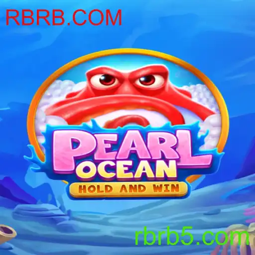Descubra o Fascinante Jogo PearlOcean e Suas Regras Empolgantes