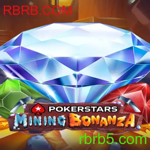 Descubra o Mundo do Pokerstars e as Estratégias do RBRB.COM