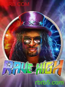 Explorando o Mundo Empolgante de RaveHigh: Um Jogo de Estratégia e Diversão