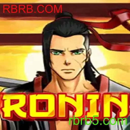 Descubra o Fascinante Universo de Ronin: O Jogo Estratégico do Momento