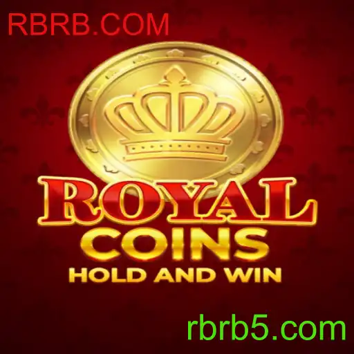 Explorando o Mundo de RoyalCoins: Uma Aventura Estratégica