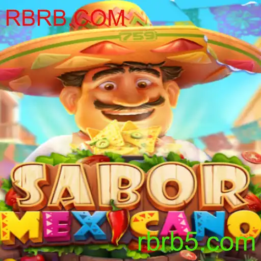 Descubra SaborMexicano: Uma Aventura Gastronômica com RBRB.COM
