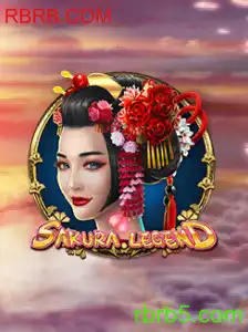 Descubra o Universo de SakuraLegend - O Novo Jogo em Destaque na RBRB.COM