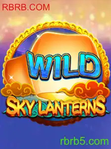 Descubra os Segredos de 'SkyLanterns': O Novo Fenômeno dos Jogos Online