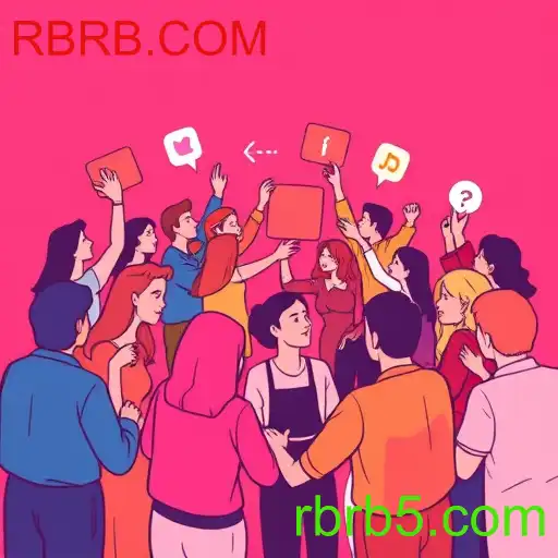 Social