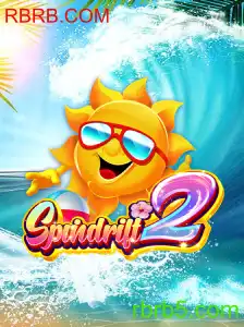 Descobrindo Spindrift2 e o Universo de RBRB.COM