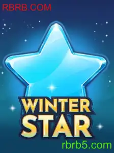 Explorando WinterStar: Um Mergulho no Intrigante Jogo de Aventura de RBRB.COM