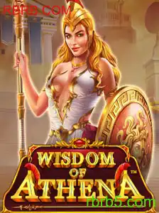 WisdomofAthena: Um Mergulho nas Regras do Jogo e Seu Impacto Atual