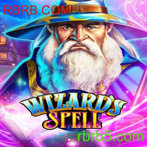 Explorando o Fascinante Mundo de WizardsSpell