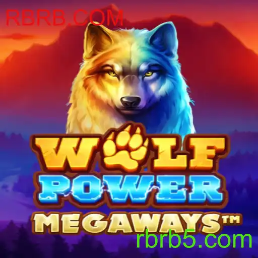 Descubra o Universo de WolfPowerMega: O Novo Fenômeno Online